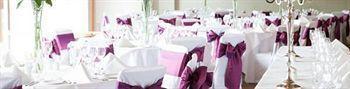Hotel Westmorland