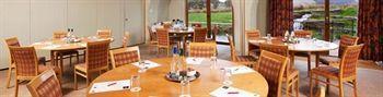 Westmorland Tebay 3*