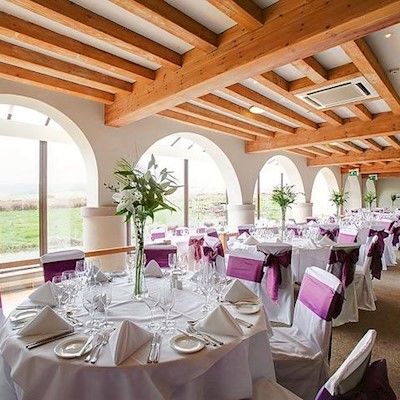 Hotel Westmorland Tebay