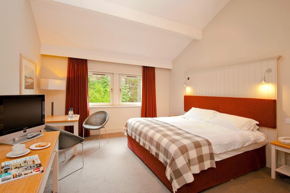 Hotel Westmorland 3*