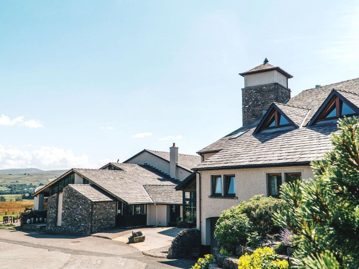 Hotel Westmorland