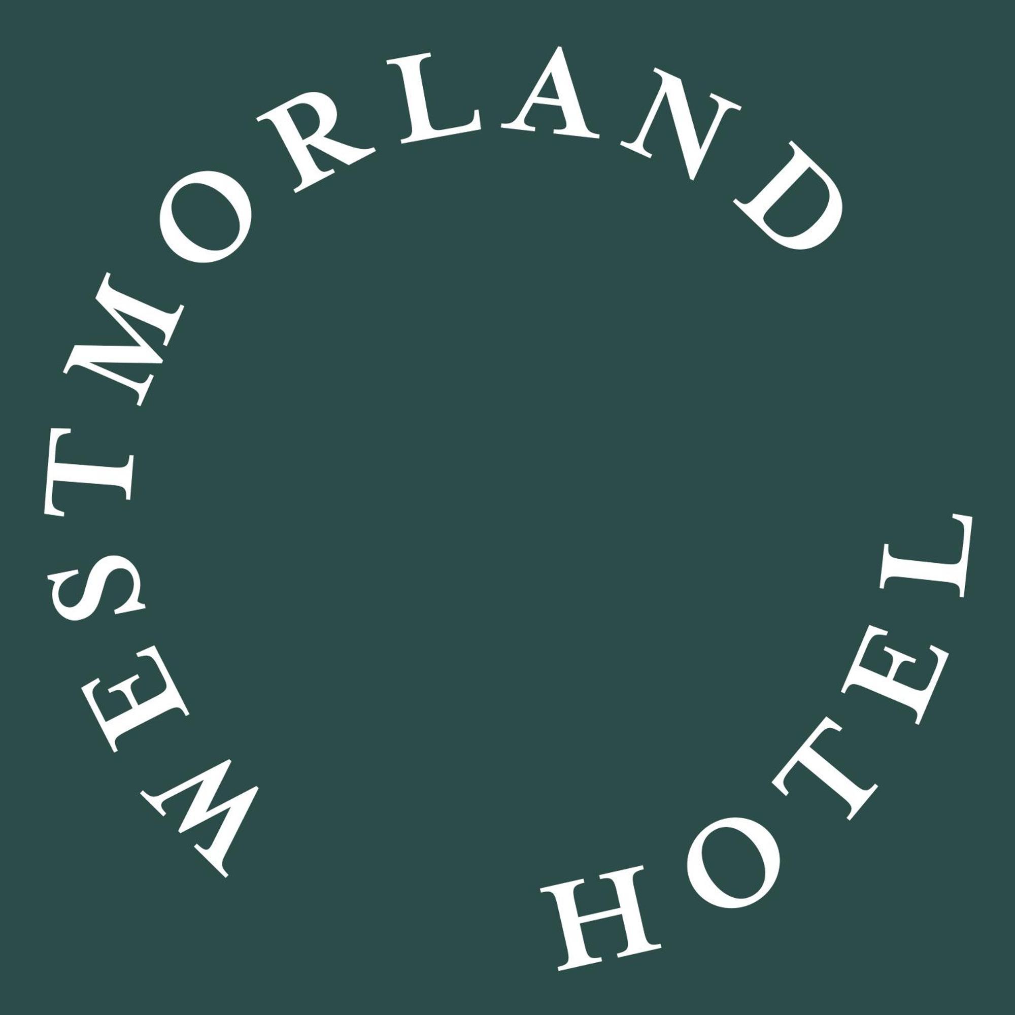 Hotel Westmorland 3*