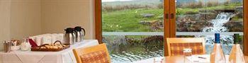 Westmorland Hotel 3*