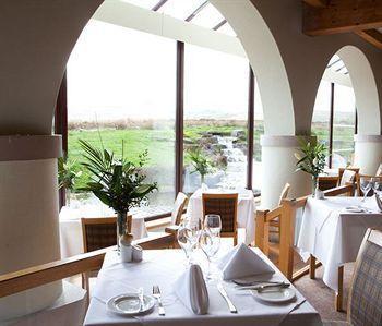 Westmorland Hotel