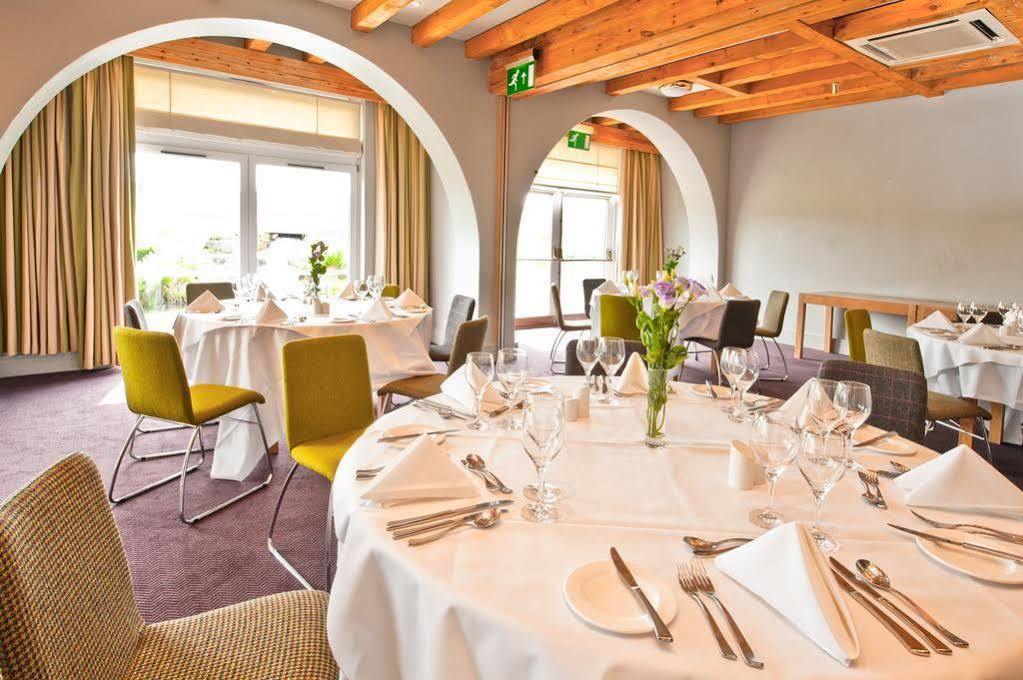 Hotel Westmorland Tebay (Cumbria)