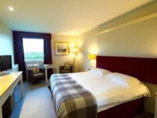 Hotel Westmorland Tebay (Cumbria)