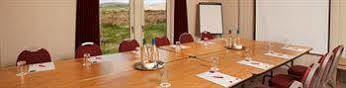 Hotel Westmorland Tebay (Cumbria)