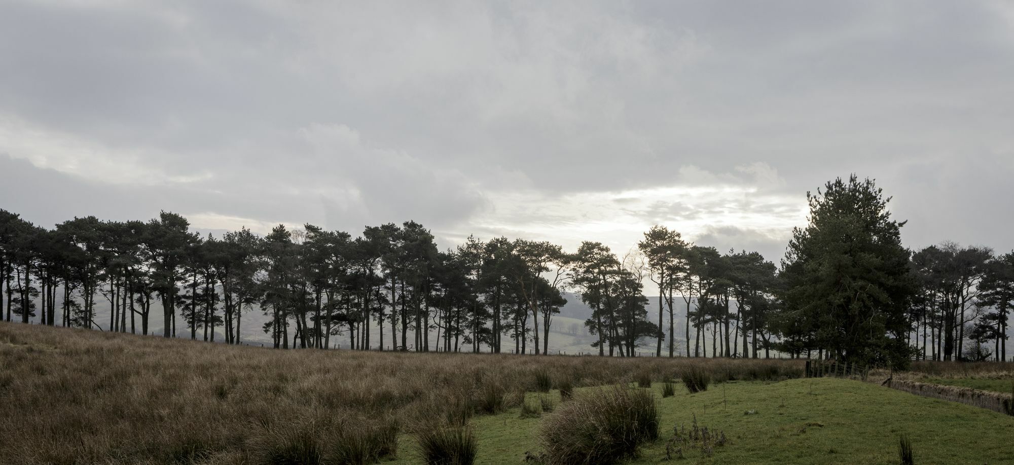 Hotel Westmorland Tebay (Cumbria)
